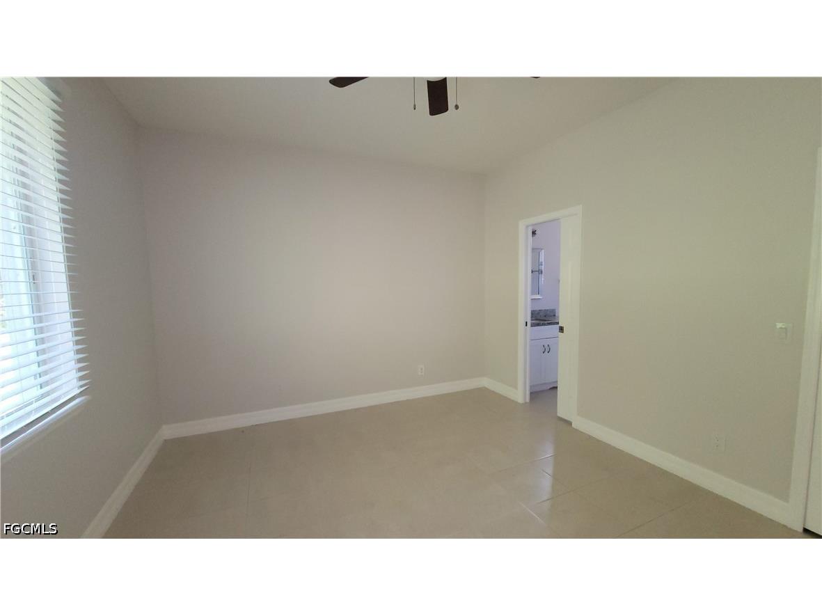 3208 SW 17th Place Cape Coral FL 33914 2026018386 image6