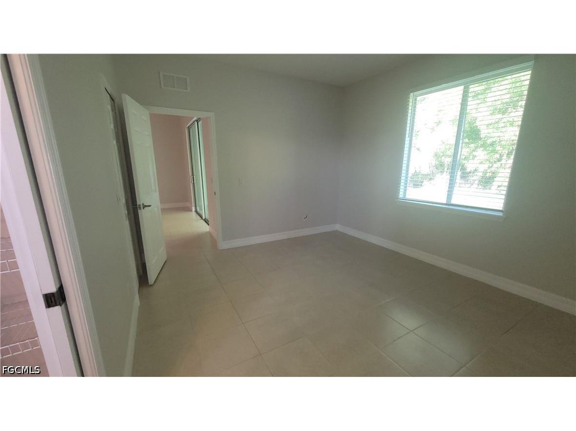 3208 SW 17th Place Cape Coral FL 33914 2026018386 image7