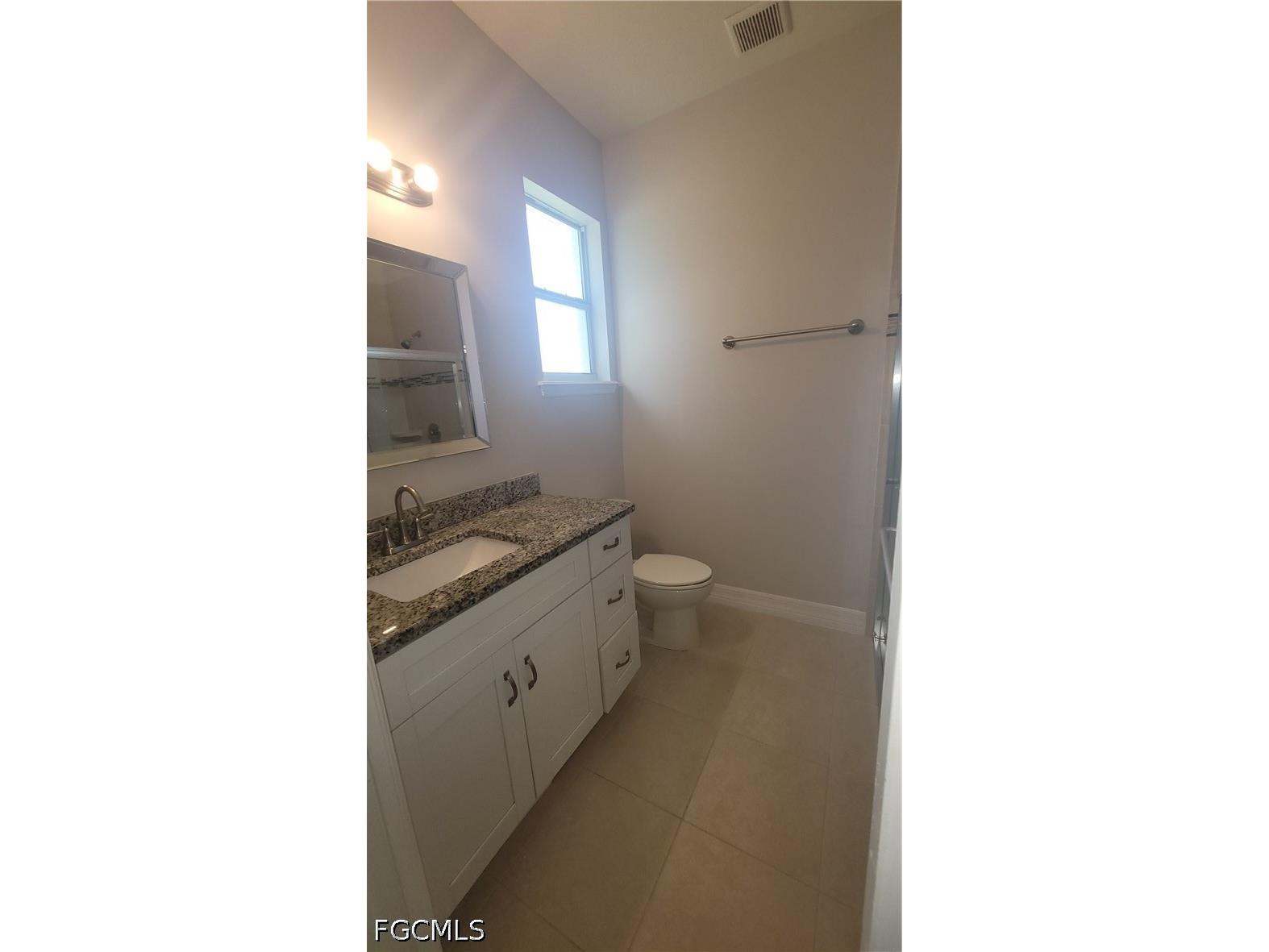 3208 SW 17th Place Cape Coral FL 33914 2026018386 image8