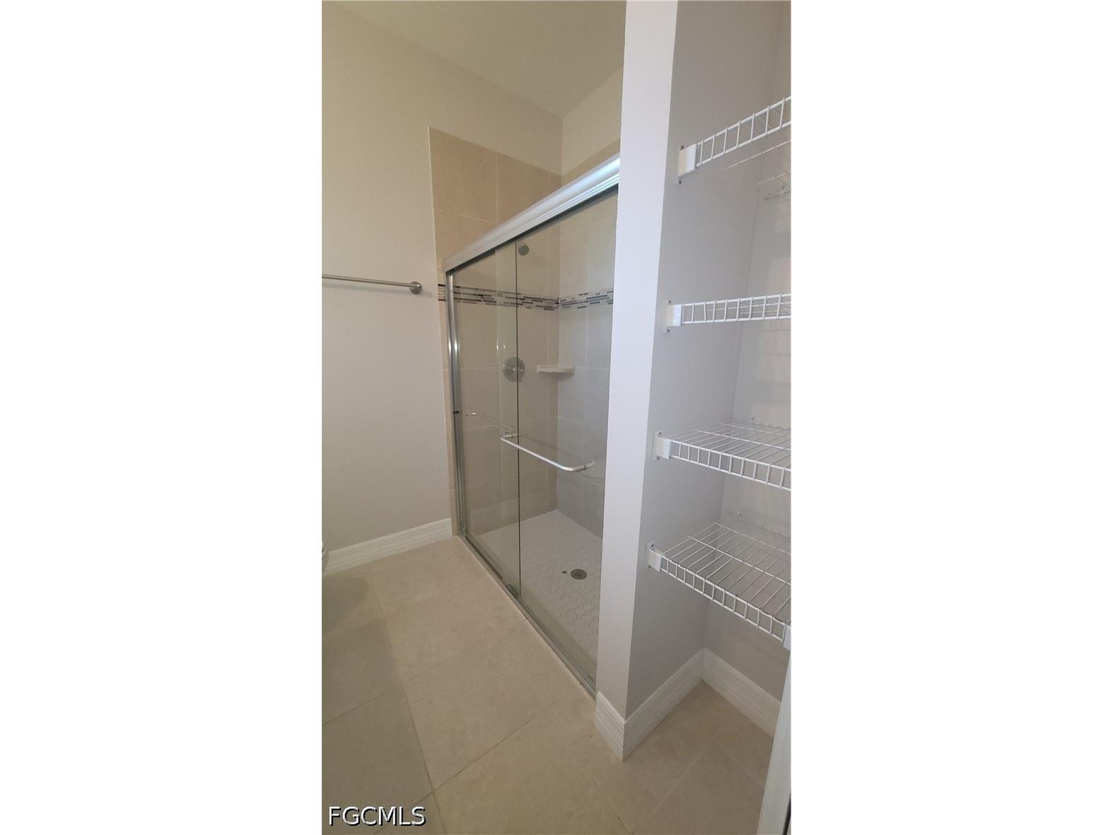 3208 SW 17th Place Cape Coral FL 33914 2026018386 image9