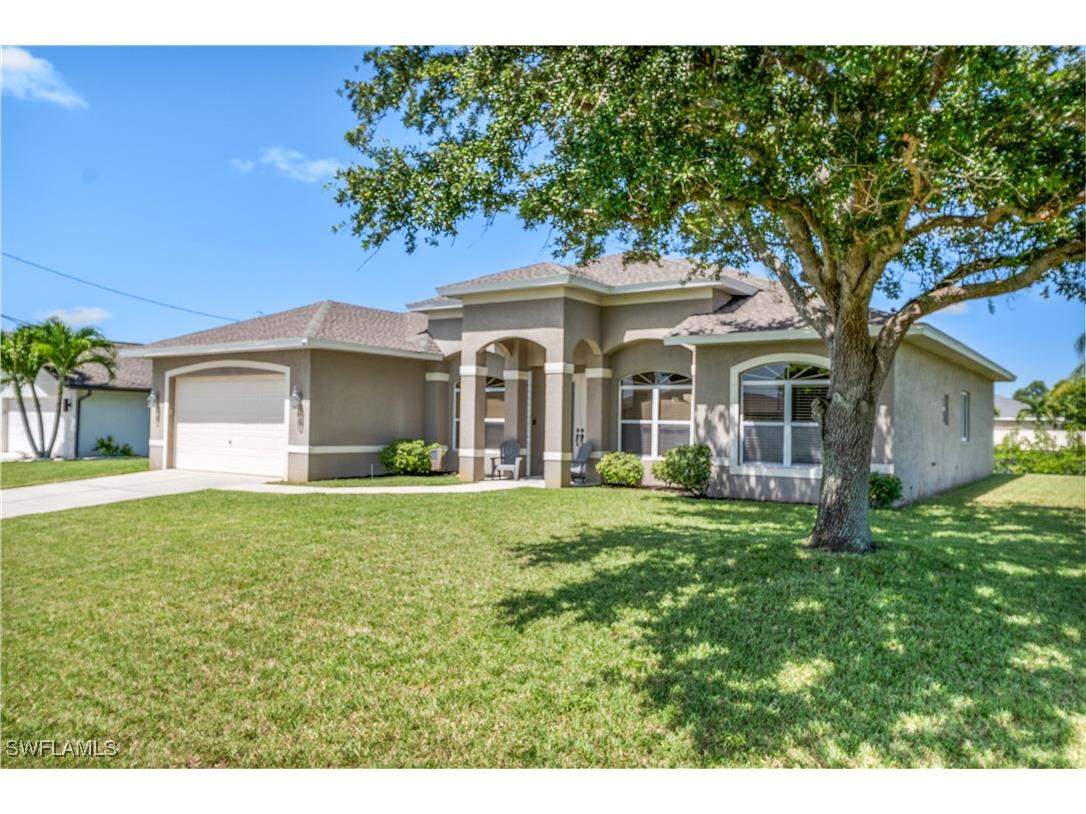 3208 SW 1st Place Cape Coral FL 33914 225065535 image1