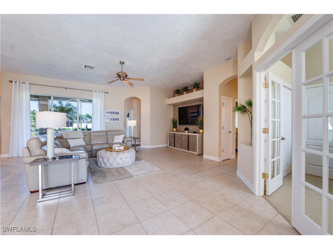 3208 SW 1st Place Cape Coral FL 33914 225065535 image10