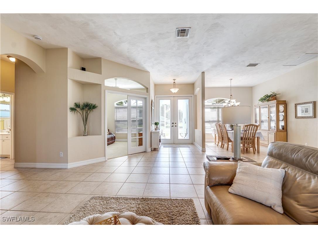 3208 SW 1st Place Cape Coral FL 33914 225065535 image11