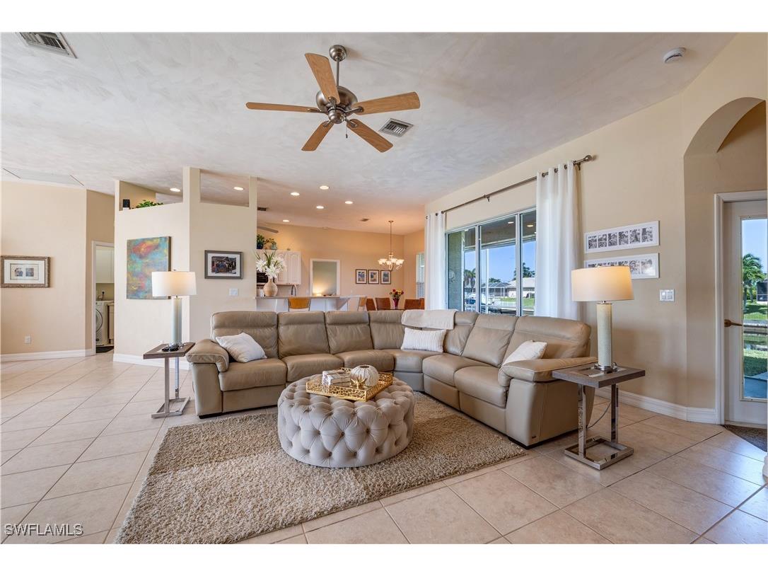 3208 SW 1st Place Cape Coral FL 33914 225065535 image12