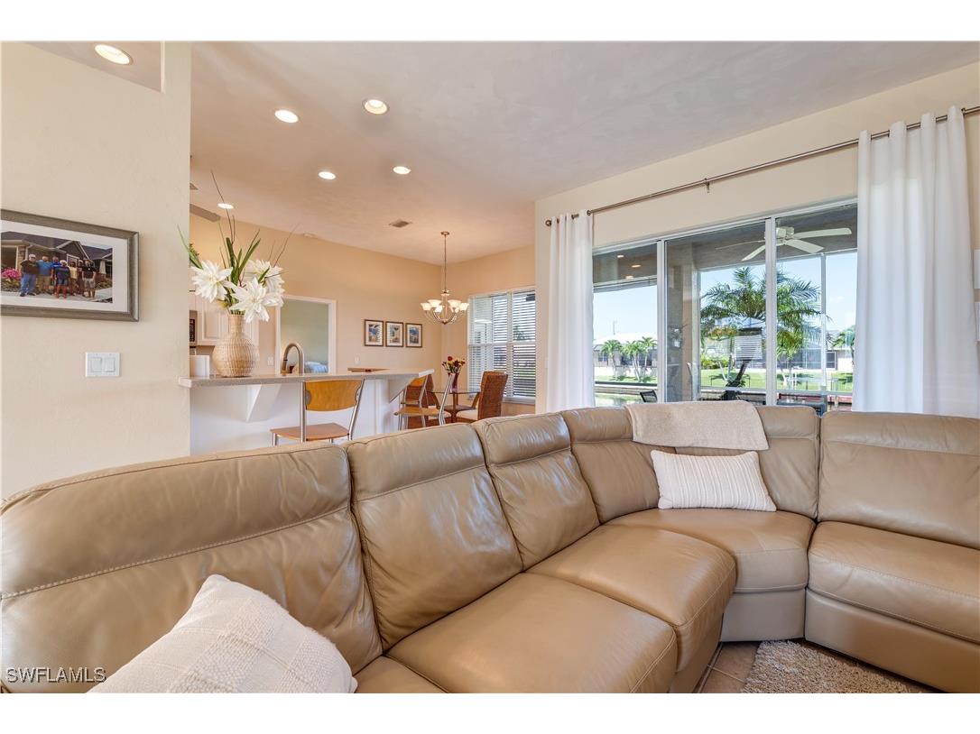 3208 SW 1st Place Cape Coral FL 33914 225065535 image13