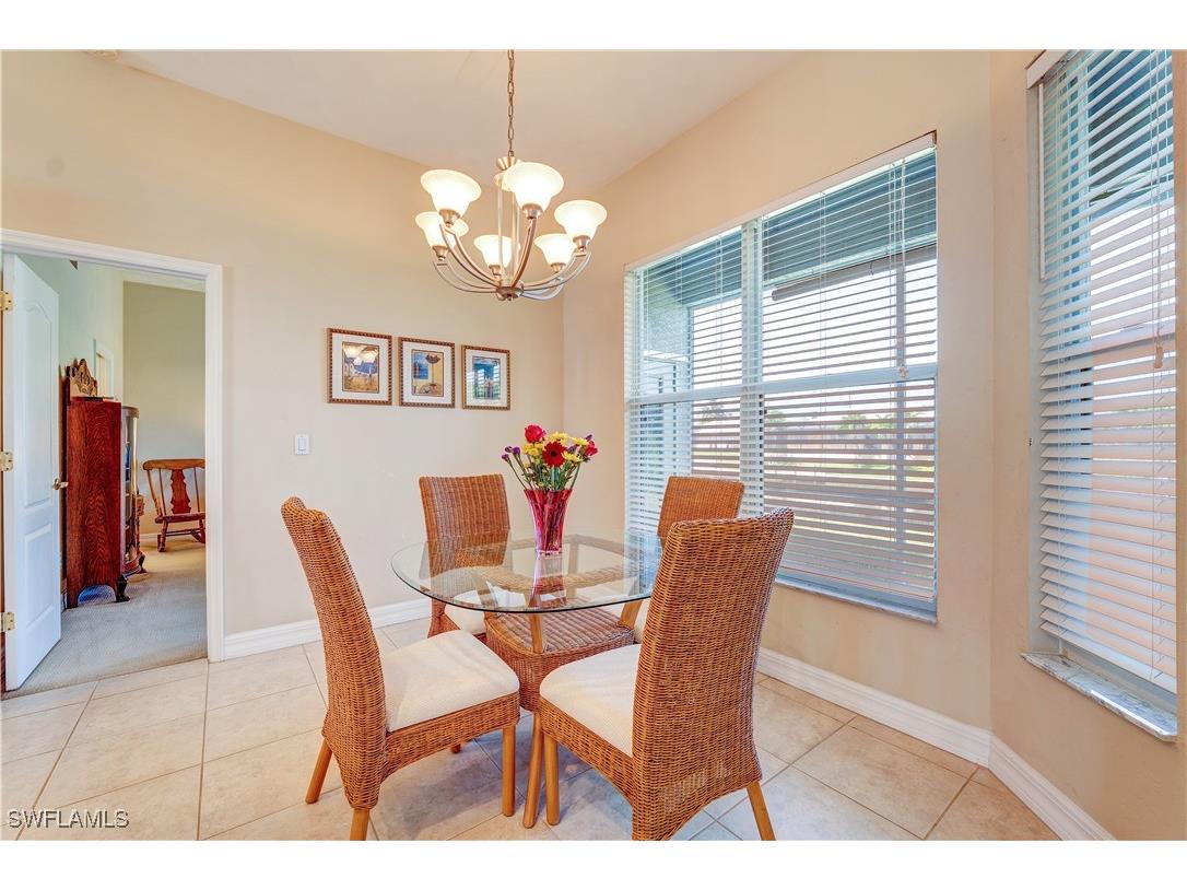 3208 SW 1st Place Cape Coral FL 33914 225065535 image14