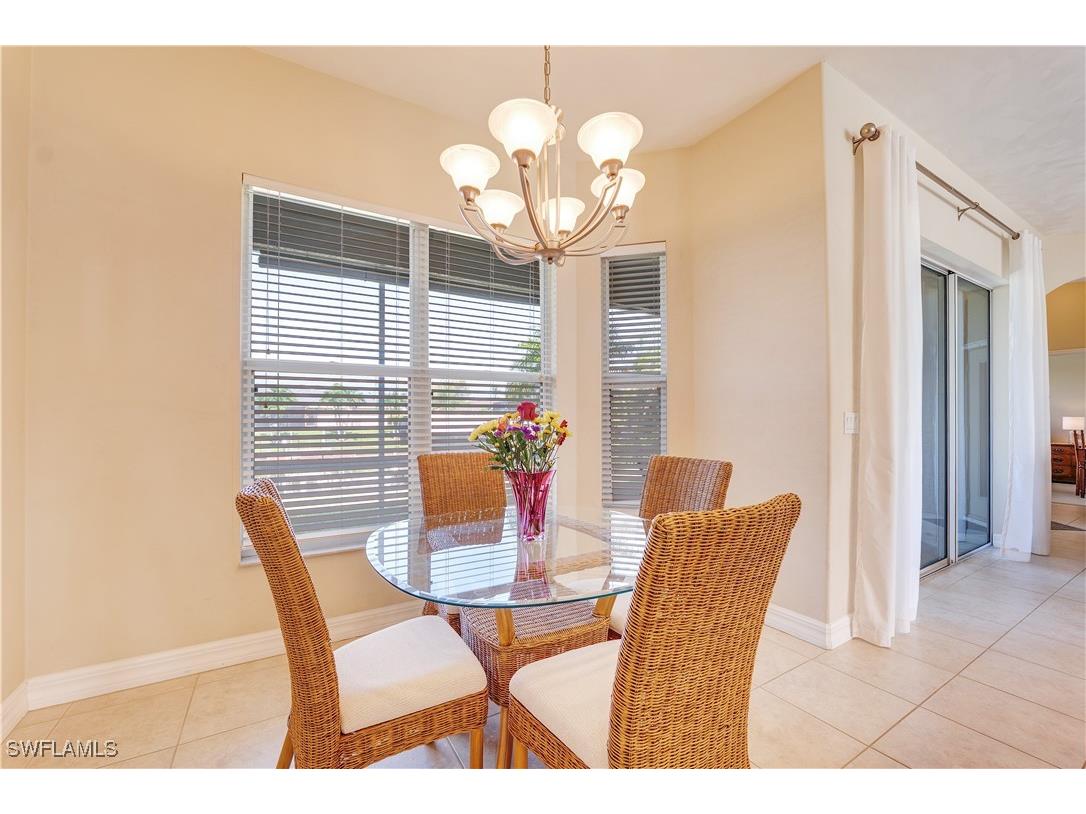 3208 SW 1st Place Cape Coral FL 33914 225065535 image15