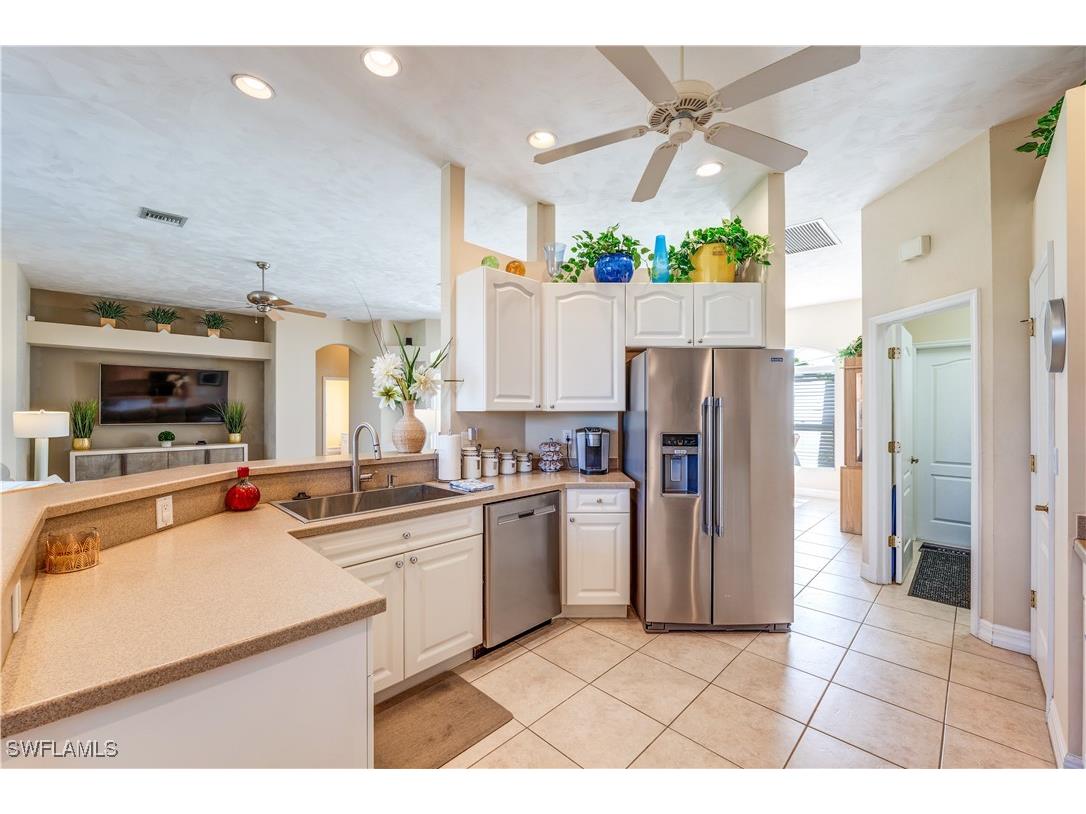 3208 SW 1st Place Cape Coral FL 33914 225065535 image16