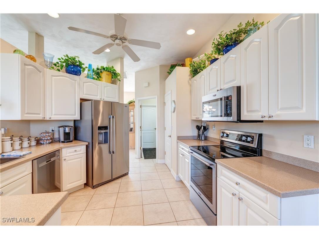 3208 SW 1st Place Cape Coral FL 33914 225065535 image17