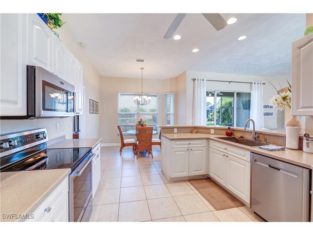 3208 SW 1st Place Cape Coral FL 33914 225065535 image18