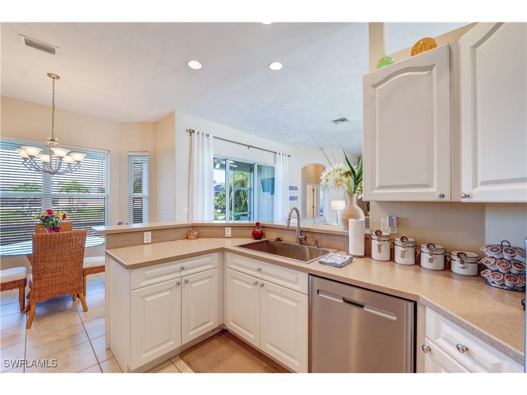 3208 SW 1st Place Cape Coral FL 33914 225065535 image19