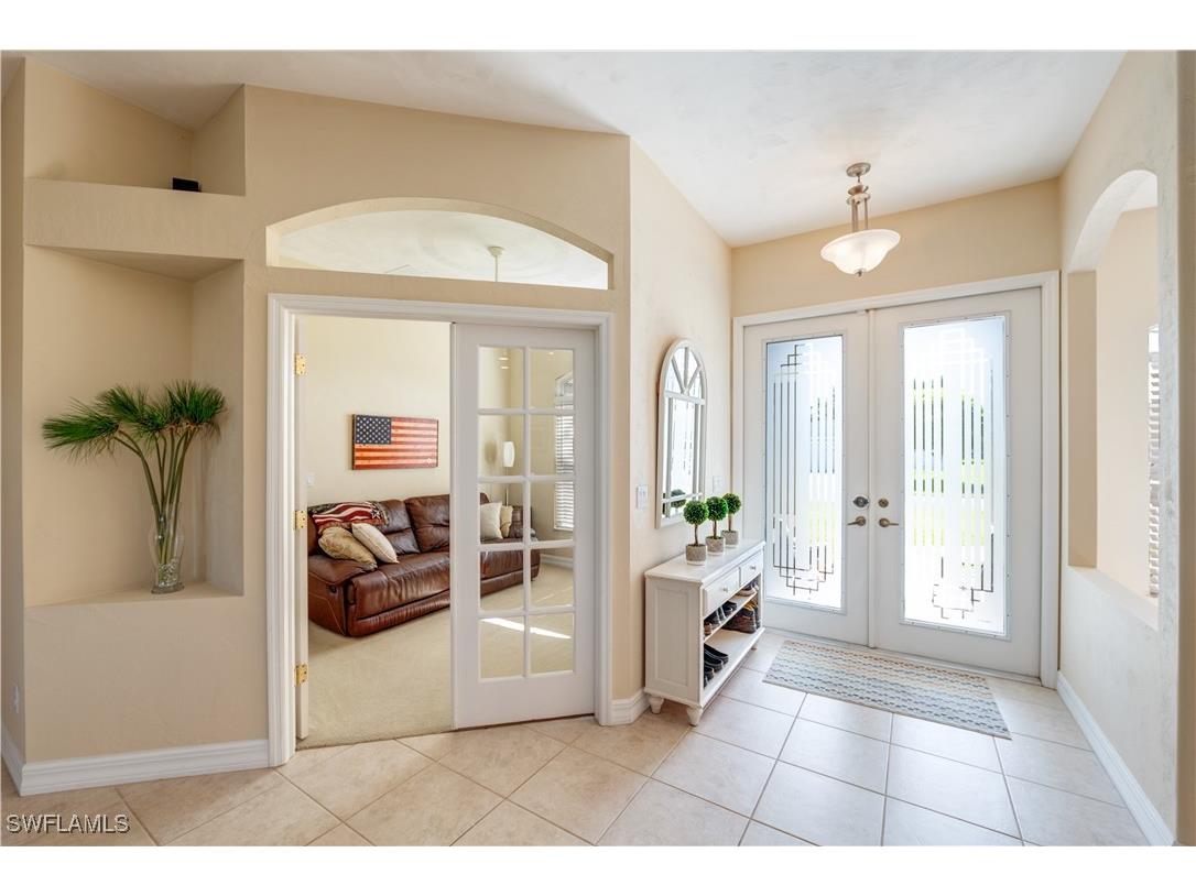 3208 SW 1st Place Cape Coral FL 33914 225065535 image2