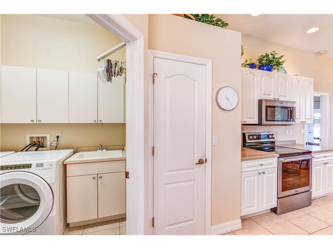 3208 SW 1st Place Cape Coral FL 33914 225065535 image20