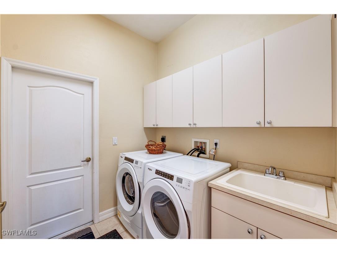 3208 SW 1st Place Cape Coral FL 33914 225065535 image21