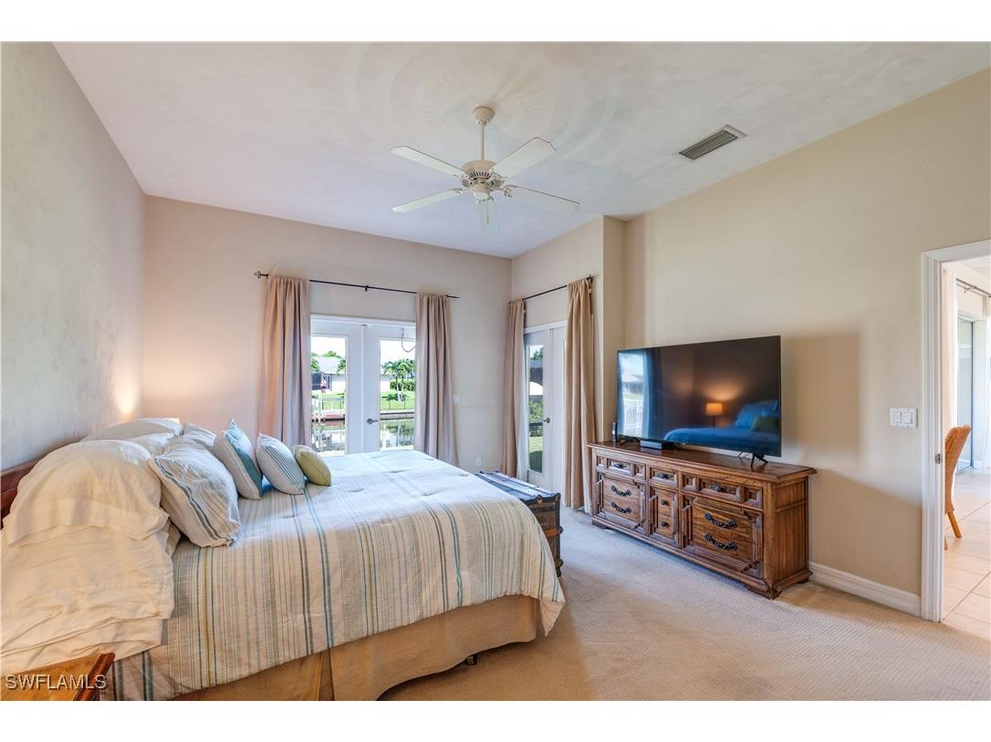 3208 SW 1st Place Cape Coral FL 33914 225065535 image22