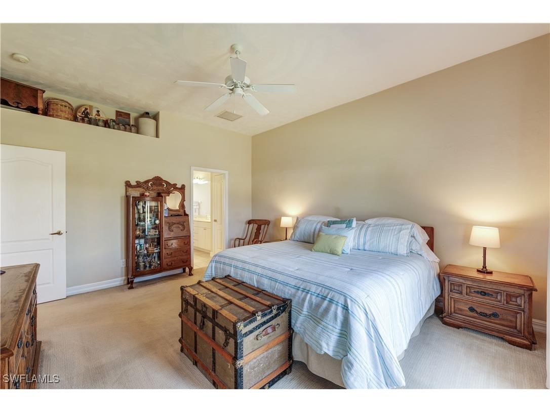 3208 SW 1st Place Cape Coral FL 33914 225065535 image23