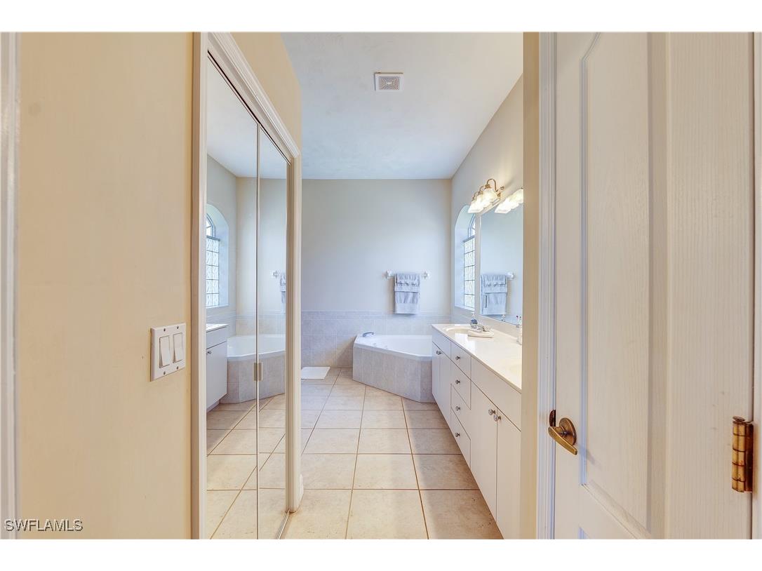 3208 SW 1st Place Cape Coral FL 33914 225065535 image24