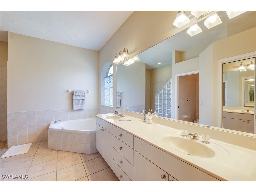 3208 SW 1st Place Cape Coral FL 33914 225065535 image25