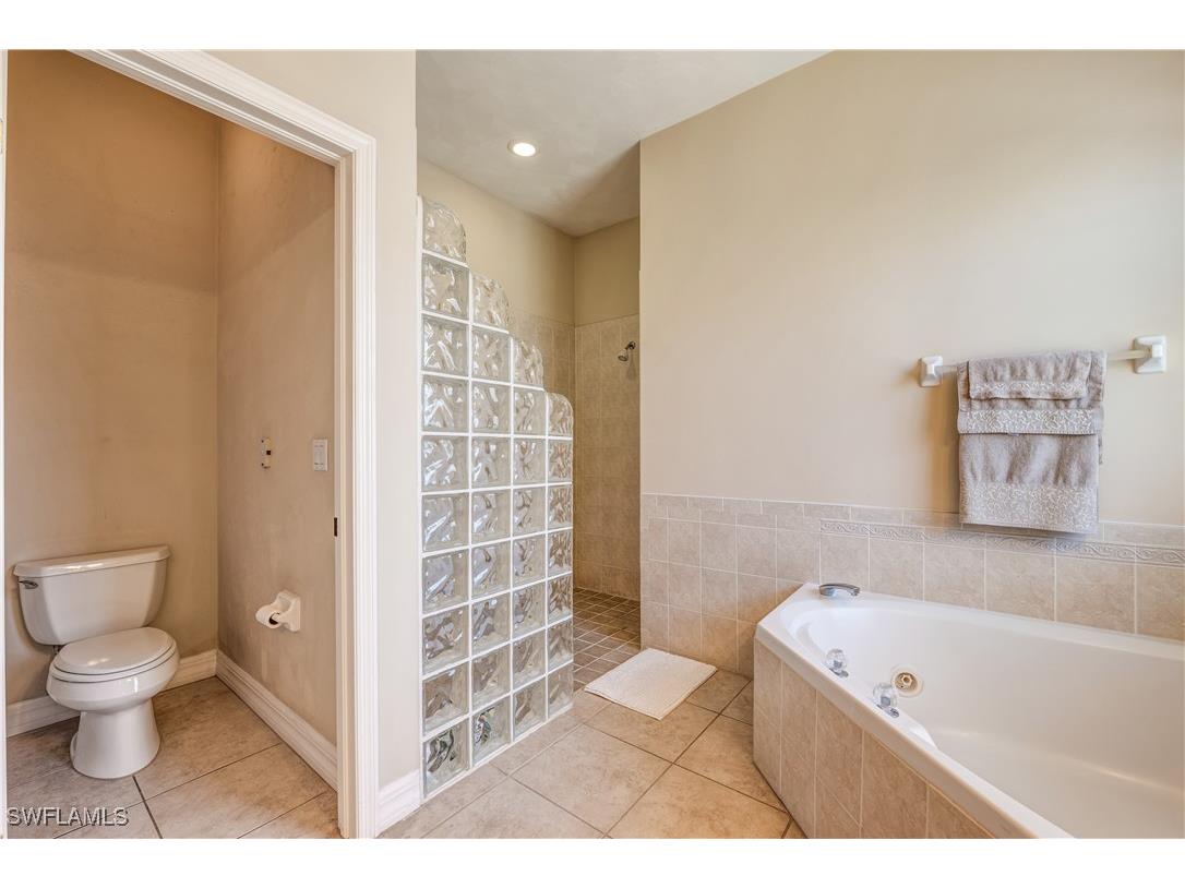 3208 SW 1st Place Cape Coral FL 33914 225065535 image26
