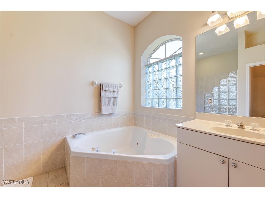 3208 SW 1st Place Cape Coral FL 33914 225065535 image27