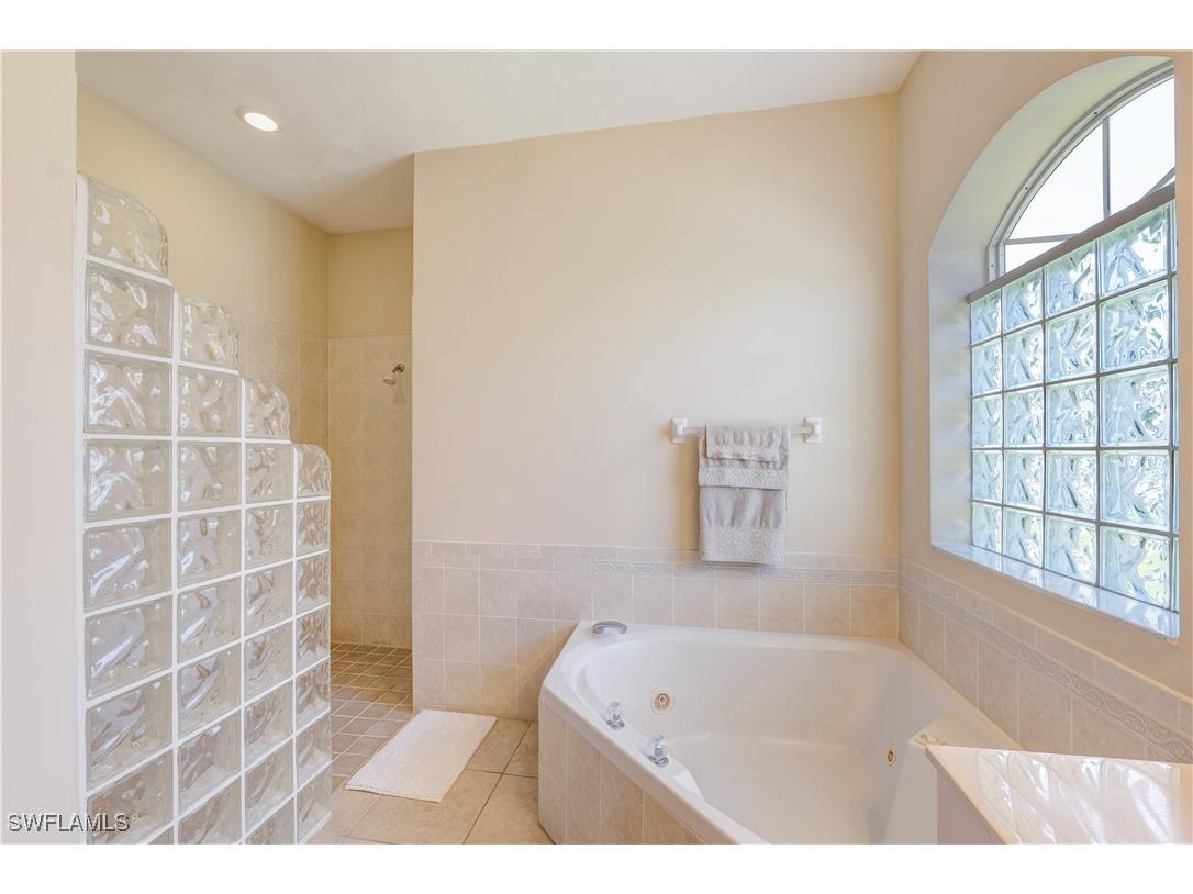 3208 SW 1st Place Cape Coral FL 33914 225065535 image28