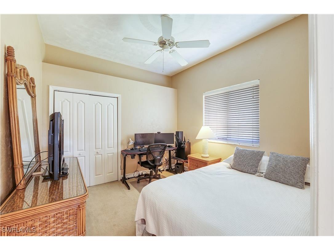 3208 SW 1st Place Cape Coral FL 33914 225065535 image29