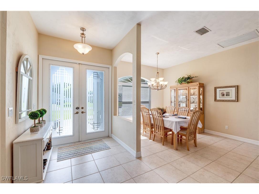 3208 SW 1st Place Cape Coral FL 33914 225065535 image3