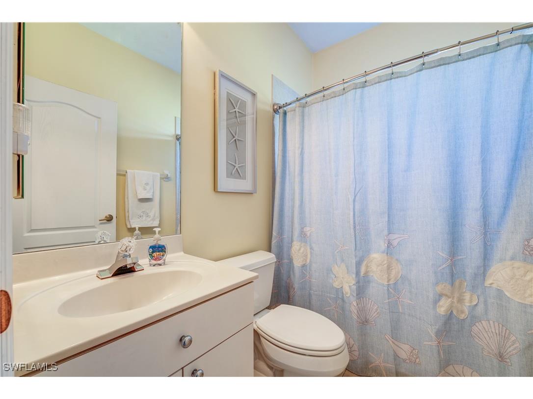 3208 SW 1st Place Cape Coral FL 33914 225065535 image30