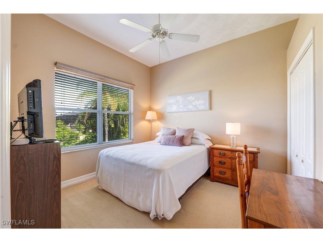 3208 SW 1st Place Cape Coral FL 33914 225065535 image31