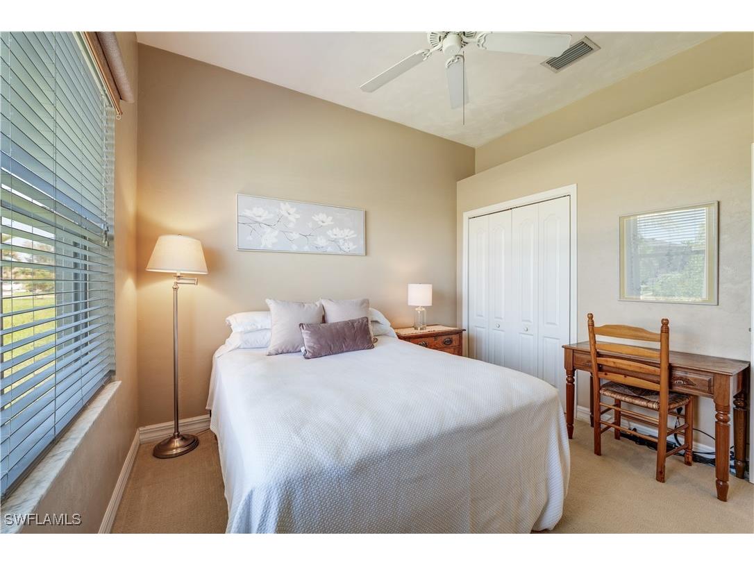 3208 SW 1st Place Cape Coral FL 33914 225065535 image32