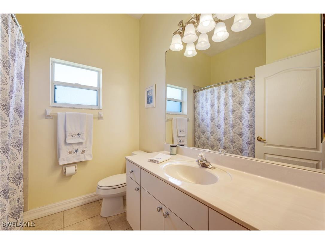 3208 SW 1st Place Cape Coral FL 33914 225065535 image33