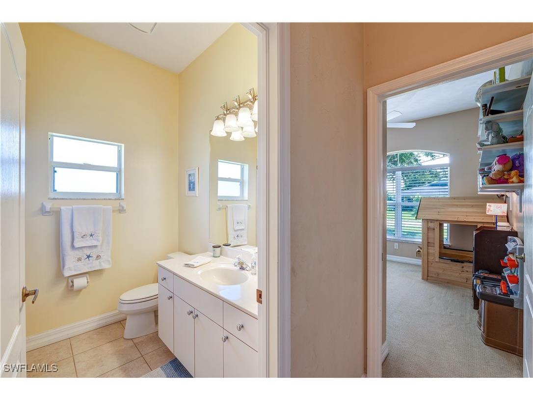 3208 SW 1st Place Cape Coral FL 33914 225065535 image34