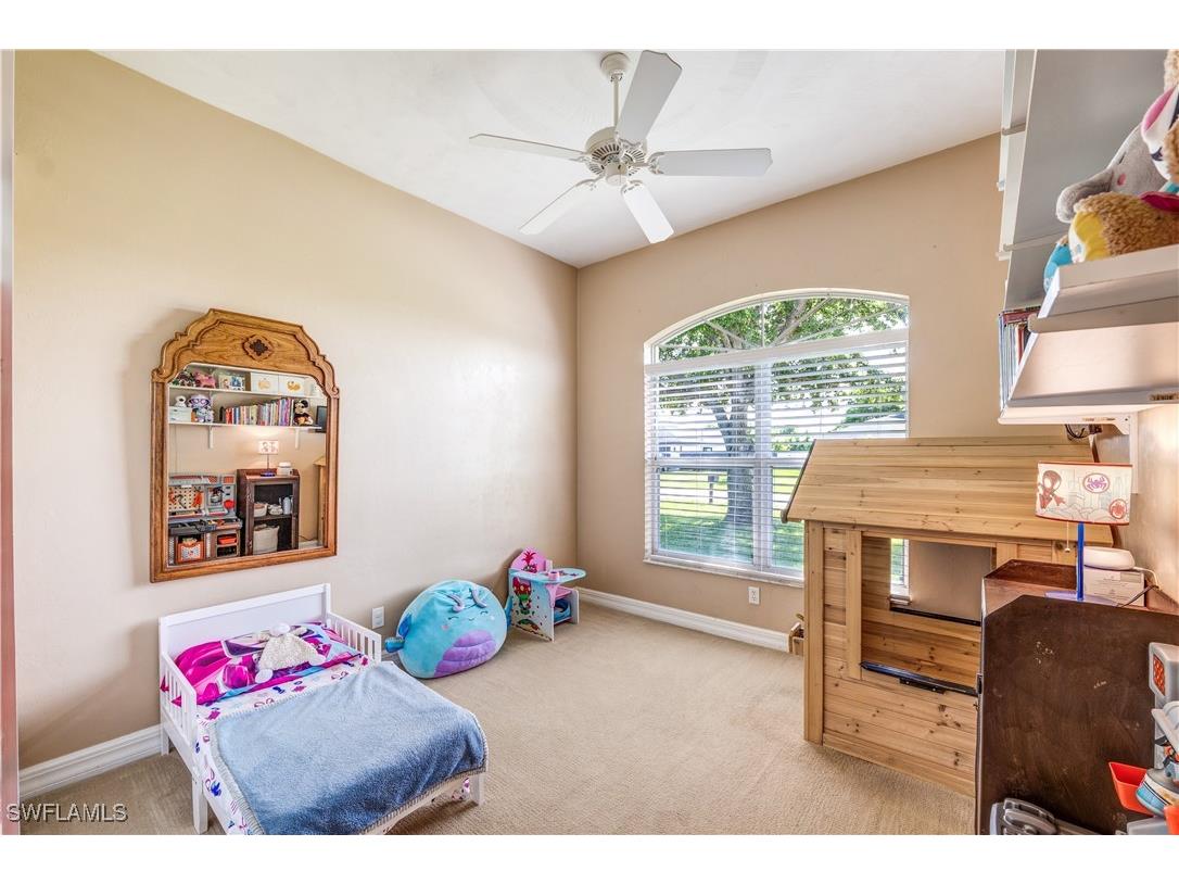 3208 SW 1st Place Cape Coral FL 33914 225065535 image35