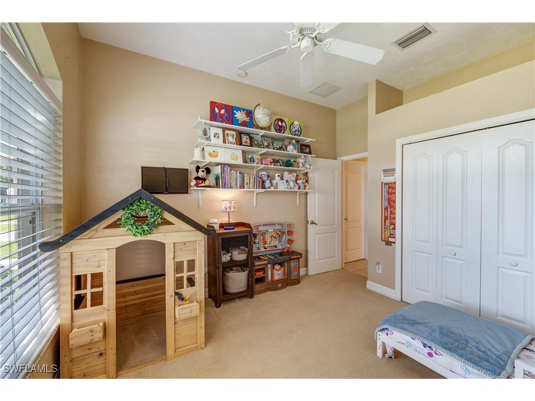 3208 SW 1st Place Cape Coral FL 33914 225065535 image36