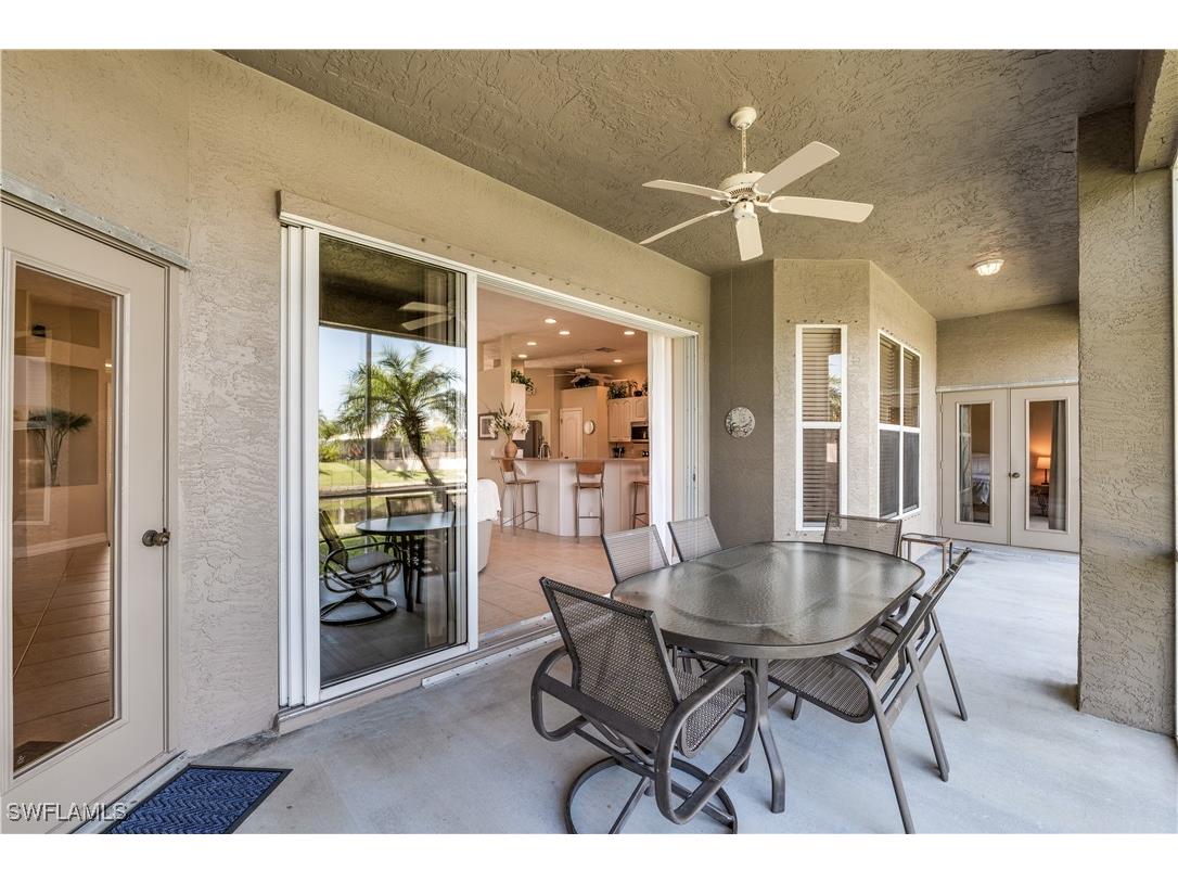 3208 SW 1st Place Cape Coral FL 33914 225065535 image37