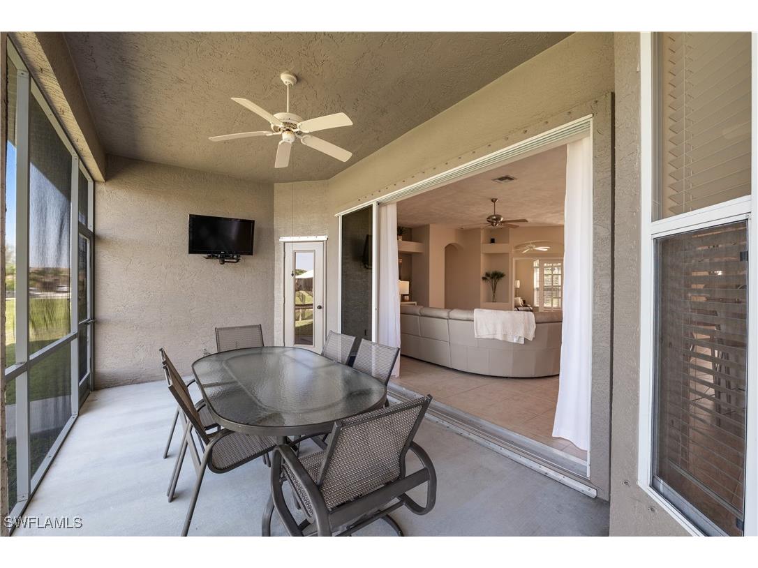 3208 SW 1st Place Cape Coral FL 33914 225065535 image38