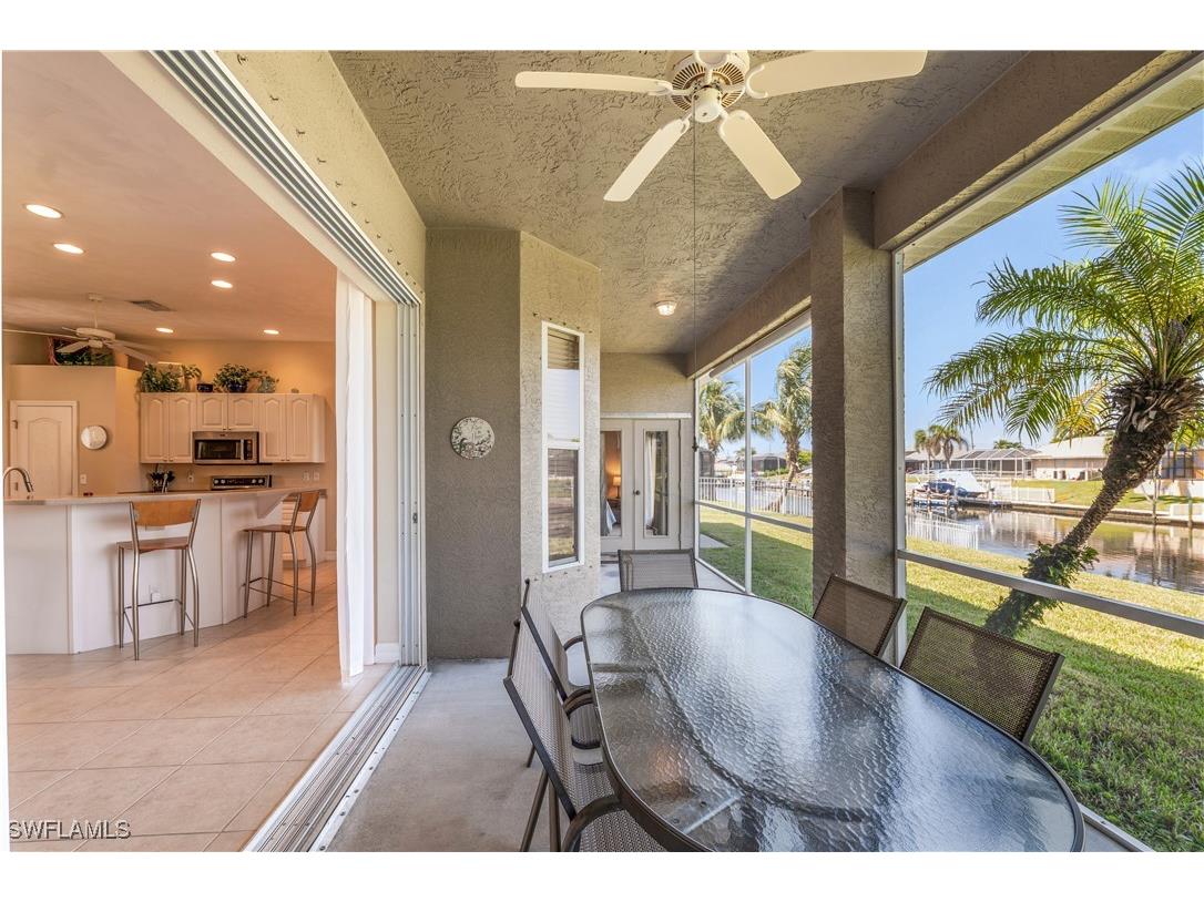 3208 SW 1st Place Cape Coral FL 33914 225065535 image39