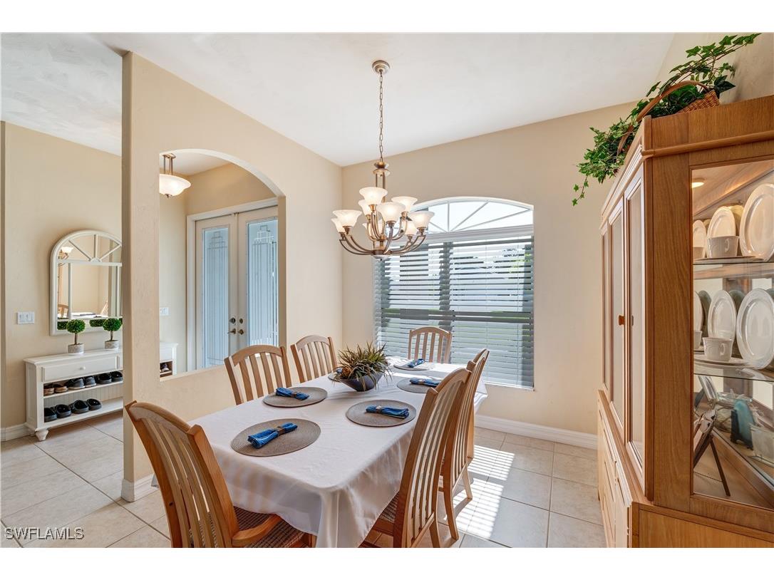 3208 SW 1st Place Cape Coral FL 33914 225065535 image4