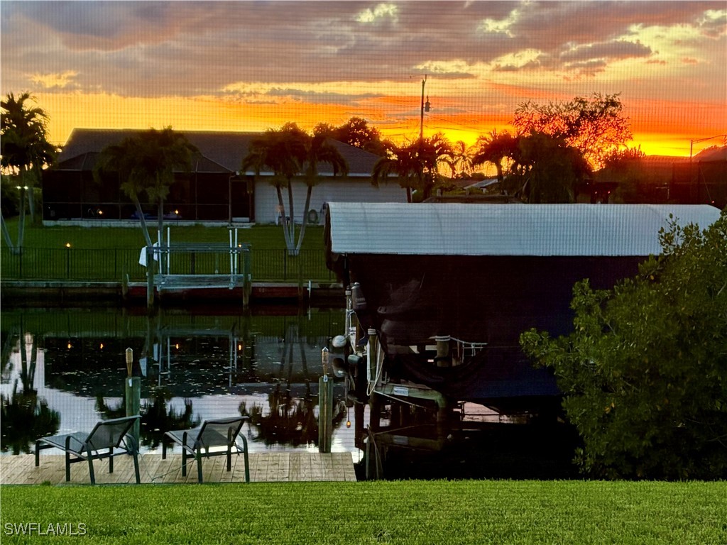 3208 SW 1st Place Cape Coral FL 33914 225065535 image40