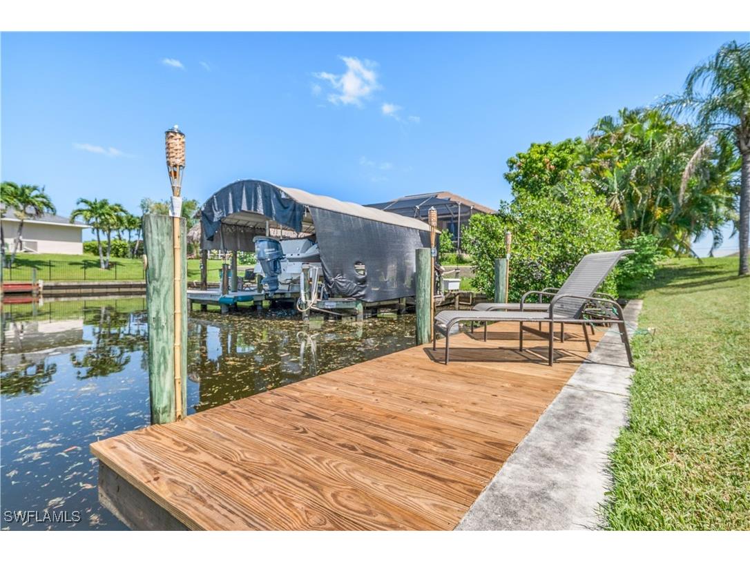 3208 SW 1st Place Cape Coral FL 33914 225065535 image41