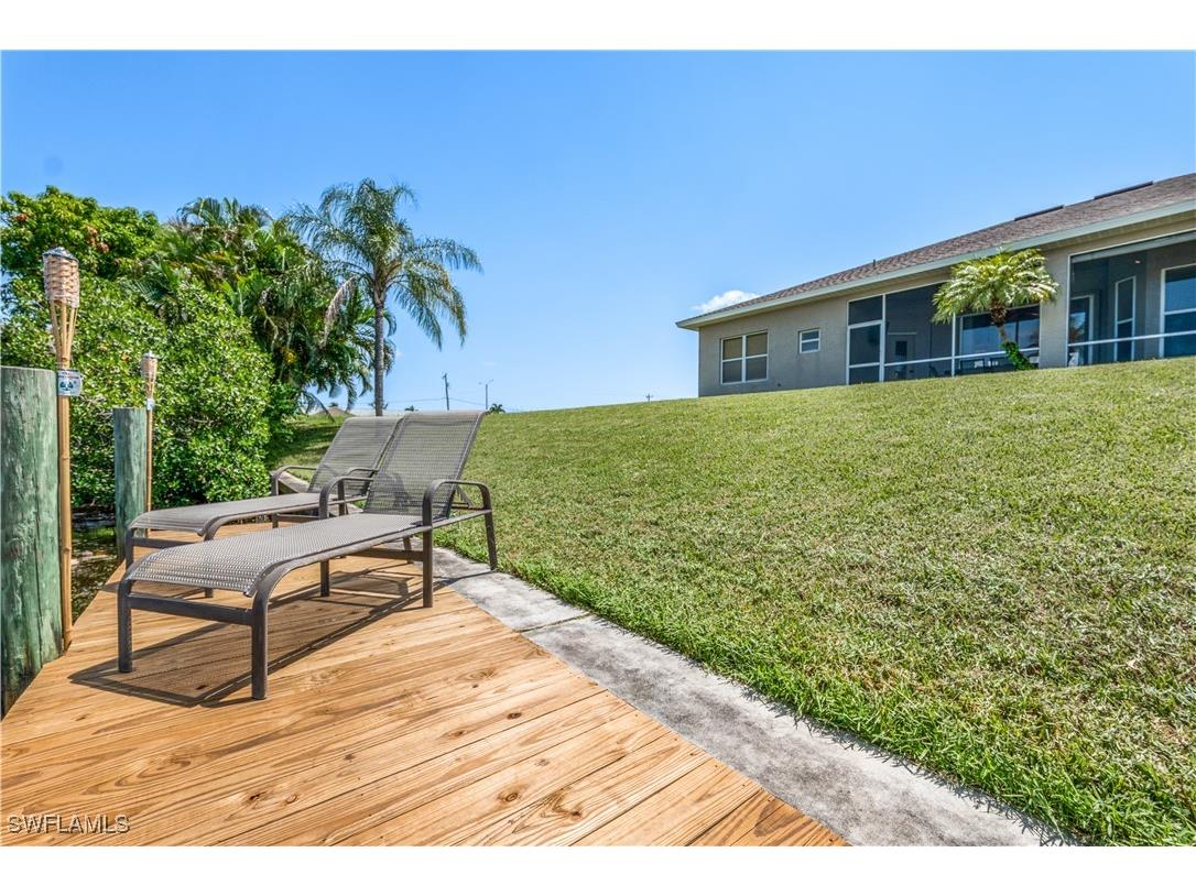 3208 SW 1st Place Cape Coral FL 33914 225065535 image42