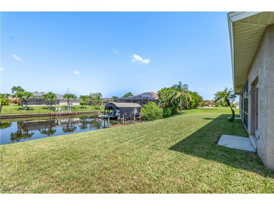 3208 SW 1st Place Cape Coral FL 33914 225065535 image43