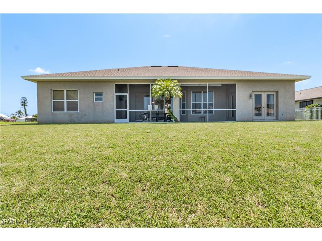 3208 SW 1st Place Cape Coral FL 33914 225065535 image44