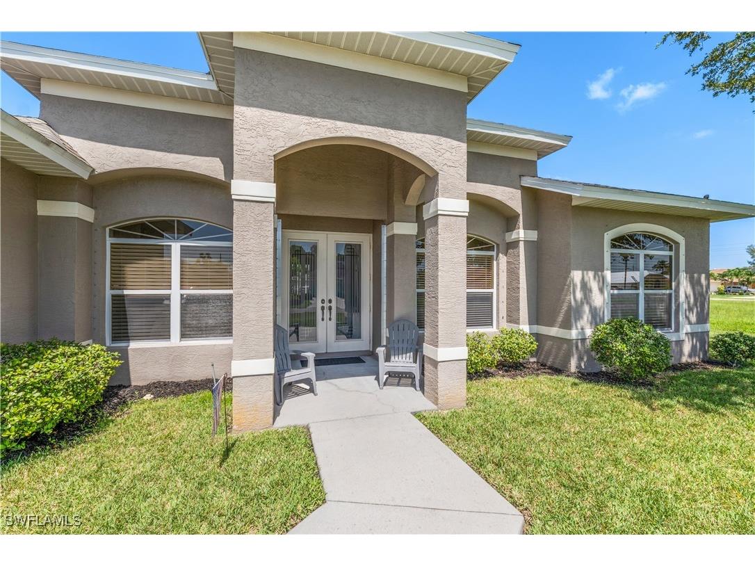 3208 SW 1st Place Cape Coral FL 33914 225065535 image45