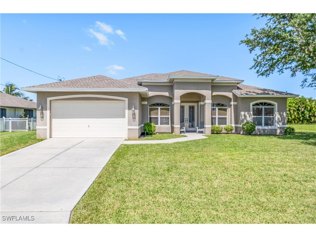 3208 SW 1st Place Cape Coral FL 33914 225065535 image46