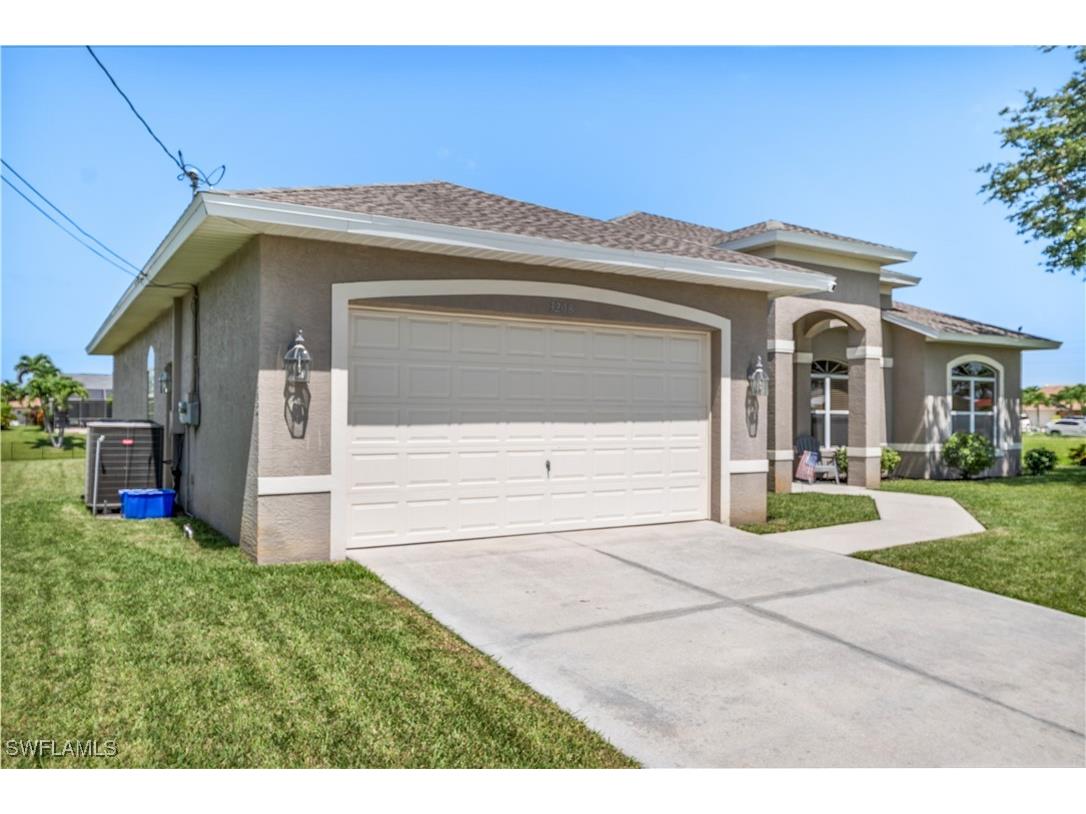 3208 SW 1st Place Cape Coral FL 33914 225065535 image47