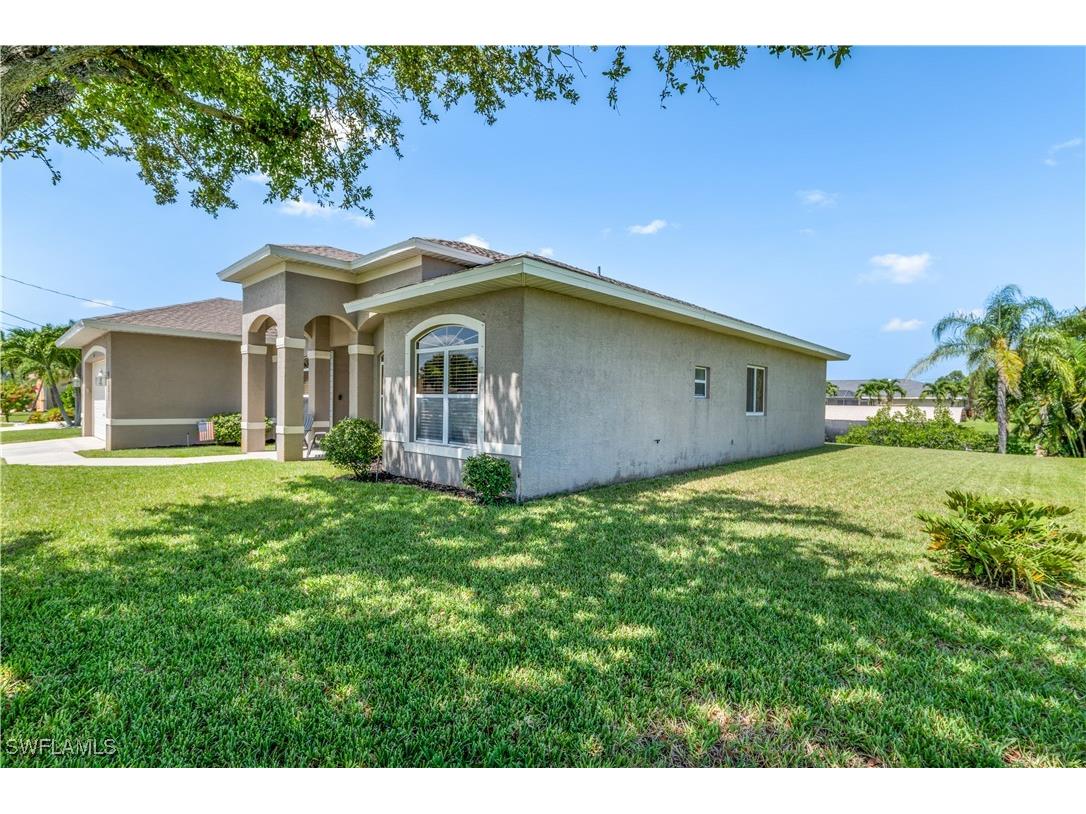3208 SW 1st Place Cape Coral FL 33914 225065535 image48