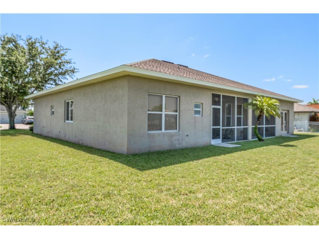 3208 SW 1st Place Cape Coral FL 33914 225065535 image49