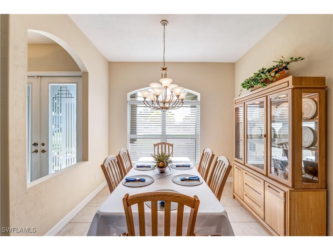 3208 SW 1st Place Cape Coral FL 33914 225065535 image5