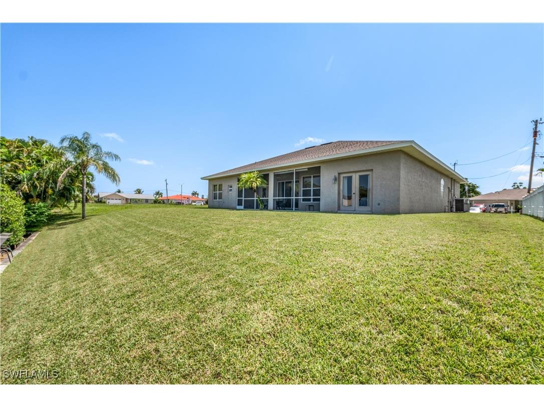 3208 SW 1st Place Cape Coral FL 33914 225065535 image50